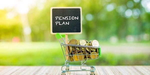 traspaso plan pensiones